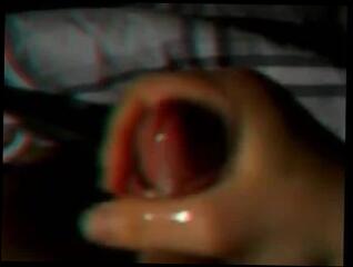 Video 71686801: 3d first, black gay man, german gay