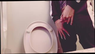 Video 1514042801: caught pissing gay, jizz piss, gay man pissing, pissing hd