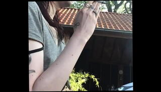 Video 1596471225: sexy horny shemale, gay sexy dick, hot gay sexy emo, horny small dick, dick play