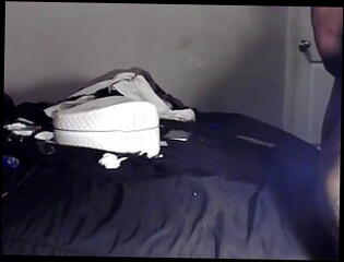 Video 1611134961: sissy ass compilation, sissy anal compilation, sissy gay twink, oiled sissy, sissy toys ass, ass bubble booty, anal big ass oiled, homemade anal compilation, oiled black ass, twink gay lovers, gay twink american, oil webcam, pornstar compilation, oil hd, daddy ass