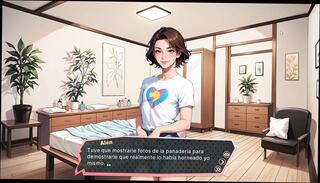 Video 1657111711: hentai cartoon animation uncensored, 3d hentai anime cartoon, anime hentai cartoon milf, hentai anime cartoon fuck, animated cartoon 3d sex, 3d hentai animation sexy, anime cartoon teen milf, hentai story animated cartoon, 3d hentai anime game, 3d hentai animation hot, femboy 3d hentai, japanese anime hentai uncensored, mom 3d animation, milf massage fuck, amateur milf massage, 3d fantasy animation, hd 3d animation, amateur homemade femboy sex, german amateur milf homemade, spanish milf fucked, straight femboy, funny anime, venezuelan milf