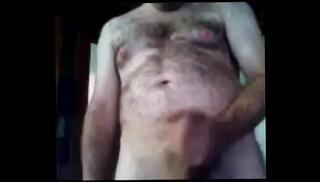 Video 521670425: solo boy, good solo, solo man