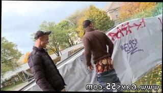 Video 368652645: virgin gay twink, twink virgin fucked, twink hardcore gay porn, twink gay porn first, gay virgin first time, porn public gay sex, outdoor gay porn