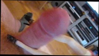 Video 1595757503: jennifer stone, fetish solo masturbation, cumshot semen fetish, solo male masturbation cum, solo masturbation toy, solo amateur toys, sperm fetish, fetish facial, fetish doll