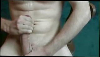 Video 1543761701: cum bukkake, masturbation bukkake, big cock bukkake, gay bukkake, british bukkake, big cock handjob cum, woman