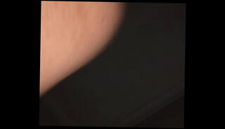 Video 1096274645: shemale master, brown cock