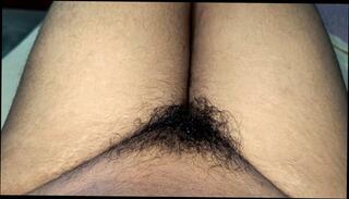 Video 1653626611: bareback twink boy pov, hairy twinks bareback, gay bareback twink boy, bareback twink gay sex, hairy dick pov, hairy dick solo, hairy hunk bareback, big dick twinks bareback, hairy twink jerks, hairy cock twink, twink ass hole barebacked, hairy amateur bareback, homemade twinks bareback, twink teen bareback, hairy muscle bareback, twink hot bareback, cute twink bareback, twink barebacked hard, twinks gays boys masturbations, hairy man gay sex, handjob big dick pov, hairy pakistani cock, hairy ass hole close, hairy indian boy, fat hairy dick, desi twinks gay, gay twink arab, pov handjob hd, hairy brown, bed pov, india solo