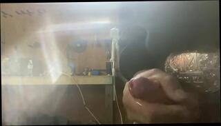 Video 1571115863: dick solo masturbating cumming, solo cock masturbation cum, cock cum hard solo, huge dick solo masturbation, solo male masturbation cum, amateur huge dick solo, solo male masturbation cumshot, solo big dick cum, solo handjob cum, cum load solo, men solo cum, solo public masturbation, muscular solo, german solo, busting