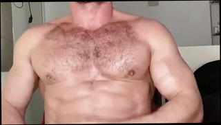 Video 1545085201: gay hunk jerks, hunk jerking cock, cock daddy jerking, daddy jerking big cock, cock jerk cumshot, cumshot masturbation jerk, amateur gay hunks, webcam cock masturbation, muscle hunk jerks, muscular hunk jerks, amateur russian cumshot, amateur masturbation hd