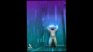 Video 1596114243: nude amateur solo, nudist gay sex, solo male gay sex, amateur solo sexy, amateur webcam solo, gay bear solo, solo dance, solo casting