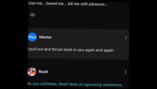 Video 1626588245: femboy anal cum, femboy blowjob cum, femboy anal sex, gay femboy, femboy rough, anal cum mouth