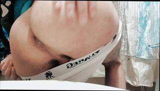 Video 1654848341: gaping ass hole fingered, solo ass gape, fingering anal gape, mature solo fingering, solo fingering hot, boy fingering ass, gay gaping ass hole, nice ass solo anal, sexy ass fingering, straight guy ass finger, gaping open ass hole, gaping creamy ass, gaping white ass, ass gaping european, anal gape hd, nude fingering, european soft solo, bathroom fingering, good ass