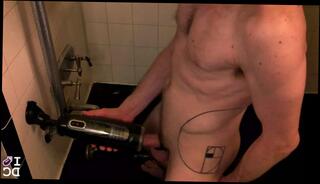 Video 1569743163: solo masturbation fleshlight, fetish solo masturbation, solo male fleshlight, fleshlight creampie, solo masturbation sex toys, solo masturbation moaning, solo big cock masturbation, hardcore solo masturbation, solo amateur toys, hot guy fucks fleshlight, creampie 60fps, masturbating playing