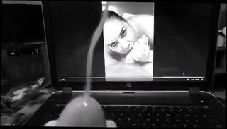 Video 1181965201: hot couple cum, gay couple