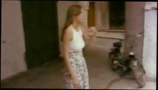 Video 1529221701: vintage retro, vintage straight, retro story