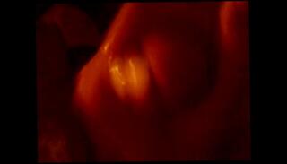 Video 40664005: boy dick