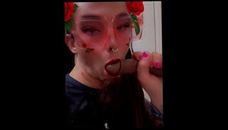 Video 1612223563: crossdresser femboy sissy, sissy crossdresser solo, crossdresser femboy cum, amateur sissy crossdresser, sissy crossdresser blowjob, gay femboys crossdressing, femboy sissy cumshots, amateur crossdresser creampie, solo gay uncut, cute sissy crossdresser, black femboys sissys, sissy crossdresser big, uncut solo male, crossdresser blowjob cum mouth, uncut daddy dick, creampie blowjob handjob, best amateur creampie, crossdresser lover, creampie surprise, best dick sucker