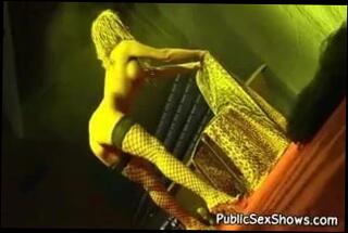 Video 52485801: nudity sexy, babe public nudity, amateur public nudity, public nudity hot, sexy amateur blonde babe, tits slut rides, sexy babe exposed, sexy blonde stripper, sexy hot straight, amazing tits rides, hottest amateur babes, posing riding