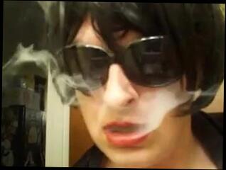 Video 121733501: gay man cum, cum craving, cum filled