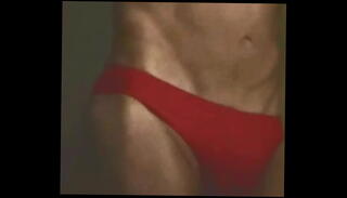 Video 1653919545: fetish ass worship, fetish solo masturbation, underwear fetish, skinny fetish, leggings ass worship, muscle ass worship, belly worship, worship training