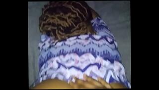 Video 602787435: fucks step brother big, butt fuck ebony, ass big butt, big butt cheating