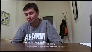 Video 827338355: bareback ass fucking rimming, stepdad bareback fucks, rimjob bareback anal, rimming sucking barebacking, fuck stepdads suck cocks, gay bareback anal fucking, dirty stepdad fucks, anal fucking raw bareback, gay bareback rough fuck, bareback ass fucking outdoor, stepdad spanks