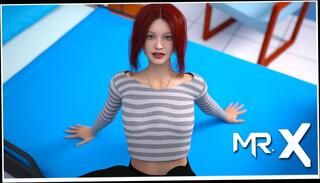 Video 1606112551: 3d hentai anime cartoon, 3d hentai anime game, anime hentai english, 3d hentai cute, hd 3d animation, kiss hentai, 3d mom, anime straight, amazing 3d, whipping games, perfect 3d, hentai mature, kissing sharing, straight load