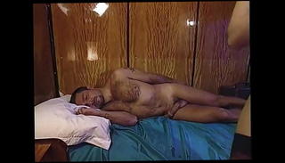 Video 1564516601: vintage retro classic porn, vintage retro sex, vintage hairy sex, retro porn stars, italian vintage porn, hairy men porn, hairy straight men, retro pornstar, european retro, european porn perfection