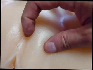 Video 1574932501: sex toy massage, pussy massage sex, ass pussy massage, amateur sex massage, pussy massage masturbation, massage gay sex, massage sex doll, japanese massage sex, asian pussy massage, massage spanking, italian massage, hd massage