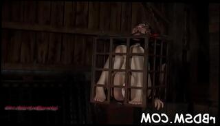 Video 738923105: gang bang fucking, chick gang banged, blow gang bang, gang bang oral, gang bang sucking, gang bang porn, dick gang bang, girl gang banged, hardcore gang bang, cock gang bang, gang bang sex, gang bang blowjob, best gang bang, rough gang bang, hot gang bang, gang fucked hard, women banged, banged naked, gagged beauty, blow job sucking dick, clit pleasuring