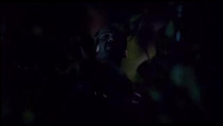 Video 101415901: kelly brook, softcore big tits, celebrity softcore, british softcore, softcore brunette, boobs big tits orgasm, orgasm straight, three big boobs, big tit cheating, big boobs outdoor, nipples, babe, sex