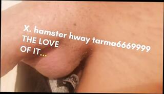 Video 1622189991: vintage bdsm, bdsm sex toys, vintage gay sex, glory hole bdsm, vintage muscle sex, vintage striptease, vintage hunks, asian gay bdsm, vintage couple, vintage big cock, vintage cum, vintage love, beautiful penis