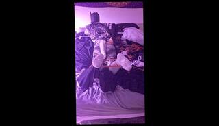 Video 1663995423: feet fetish solo, anal plug bondage, self bondage rope, fetish feet socks, male feet fetish, amateur anal plug, bondage pet play, plug hands, cosplay bondage, feet knee, high anal