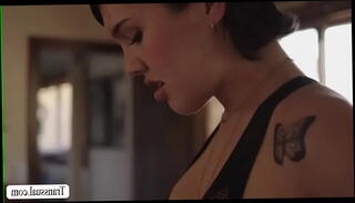 Video 1306768745: kenzie taylor, oral sex threesome, shemale threesome sex, tits threesome sex, threesome deep throat, threesome sex outdoors, ladyboy threesome, tranny threesome, big tits threesome, threesome porn, transexual threesome, sexy friends fuck