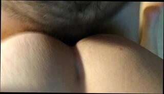 Video 476235145: granny sissy, creampie sissy, ass creampie pussy fuck, sexy sissy ass, sissy prostitute, beautiful pussy creampie, bad ass