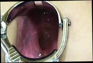 Video 11652601: anal speculum, speculum extreme, speculum play, wife extreme anal, japanese wife anal, straight anal, close anal play