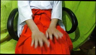 Video 1404780201: gay cosplay, japanese gay