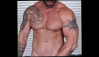 Video 1391418975: hot blowjob hairy, hairy man masturbating, hairy muscle gay, hairy cumshot, hairy bodybuilder