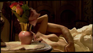 Video 1529067301: nudist milfs naked, softcore milf, big boobs milf slut, tit blonde milf slut, slut milf sex, hot naked nudist, naked celebrity milf, nudist women, big boobs latin milf, boobs perfect milf, big natural boobs milf, milf prostitute, nudist straight, boobs milf hd, hot brazilian milf