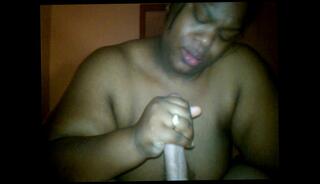 Video 39540335: bbw sucks cum, bbw cum facial, bbw blowjob cum, sucking bbw fat, bbw sucks huge, bbw hand, shot bbw, hand job cum shot, long cum shot