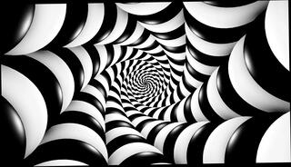 Video 1609011631: fetish joi, amateur fetish sex, fetish dirty talk, teacher fetish, straight joi, instruction fetish, pig fetish, training joi, joi hd, teacher teaches sex