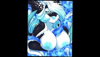 Video 1028510715: furry porn compilation, lesbian furry, hot lesbian compilation, hot sexy cute lesbians, straight furry