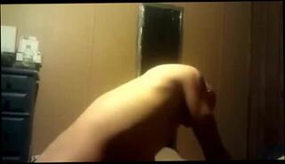 Video 306364701: gay pussy, redneck gay, man pussy