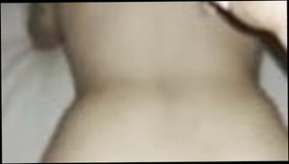 Video 1566433811: dildo pegging strapon, sissy toy dildo, pegging humiliation, bondage pegging, straight dildo toys