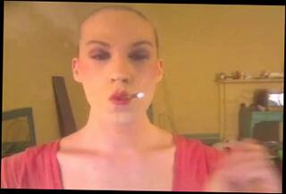 Video 59483301: fetish group, shemale bitch, porn bitches