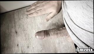 Video 1626661551: solo uncut cock masturbating, solo gay uncut cock, uncut cum close solo, fetish solo masturbation, uncut cock wank cum, uncut cock jerk cum, uncut cock masturbation cumshot, dick solo masturbating cumming, uncut cock cumming hard, uncut cock cums big, white cock solo masturbation, uncut cock big balls, solo orgasm cum, solo man masturbation cumshot, homemade masturbation solo, straight uncut cock, solo men wanking, uncut cock head, solo guy wanks, sperm fetish, solo masturbation hd, solo touch, clothed fetish, kitchen solo, orgasm pulsating cum, fucked good cum, kitchen table cum