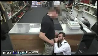 Video 539935755: sucking straight guys dick, gay hunks cumshot, sucking dick first, straight public gay, boys nude, gay shop