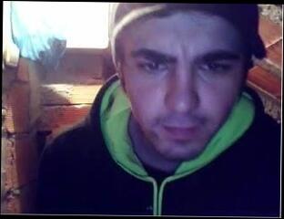 Video 143977201: straight guys feet, gay guys feet, gay man feet, webcam feet, male feet, pie