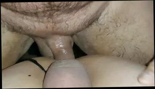 Video 1281896701: sissy crossdresser cum, sissy crossdresser anal, gay sissy crossdresser, amateur sissy crossdresser, amateur sissy bareback, deep throat anal barebacking, barebacking deep throat blowjob, bareback hd, balls deep