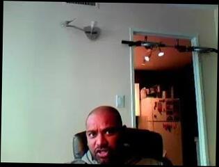 Video 223407501: amateur gay webcam, amateur gay guys, amateur gay bear, fucking fake pussy, amateur asian webcam, amateur gay man